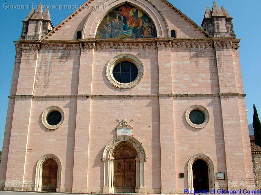 Santuario di Rivotorto 1.jpg